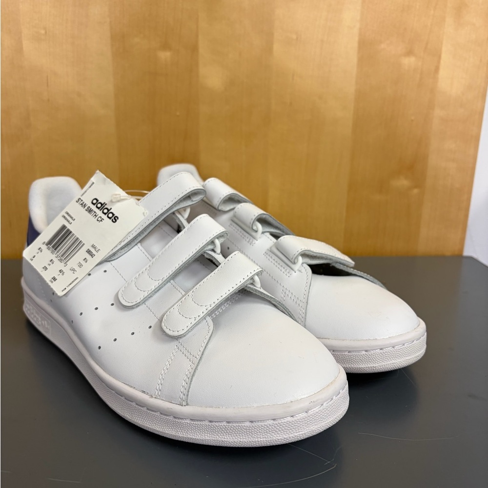 adidas Stan Smith CF S80042